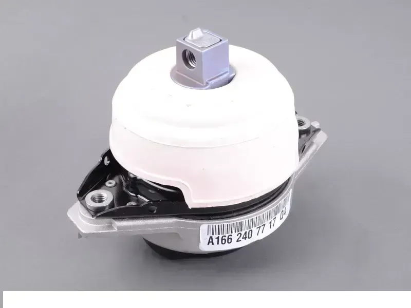 a1662407717   engine mount